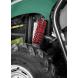 PROGRESSIVE™ SUSPENSION UPGRADE (Progressive Suspension)