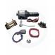 CYCLE COUNTRY™ WORK POWER 1500 WINCH (Cycle Country)