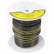 ACCEL® BULK PLUG WIRE AND BOOTS (Accel Motorcycle Products)