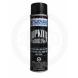 LIQUID PERFORMANCE TOPKOTE FINISHING SPRAY (Liquid Performance)