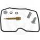 K&L CARBURETOR REPAIR KITS
