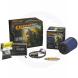 QUAD WORKS STAGE 1 POWER KITS (Quad Works)