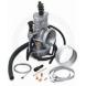 MIKUNI TMX SERIES CARBURETORS (Mikuni)