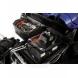 J STRONG INDUSTRIES ACCESSORIES BATTERY KIT
