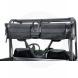 DUCKS UNLIMITED® UTV DOUBLE GUN SCABBARD (Ducks Unlimited)