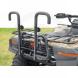 ATV TOTEM (Professional Hunting Products)