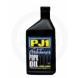 PJ1 GOLD SERIES FORK TUNER OIL (PJ1 Lubricants)