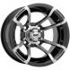 DWT® QUATROSPORT WHEEL