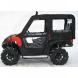 TOMMY TOPPER 4-DOOR PACKAGE (Tommy Toppers)