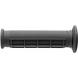 DIAMOND/WAFFLE GRIPS (Renthal)