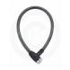 ONGUARD AKITA SERIES (OnGuard Locks)