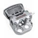 COMPUTER KIT PROTECTORS AND DASHBOARD KITS (TrailTech)