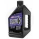 MAXIMA® FORMULA K2 RACING PREMIX OIL (Maxima Racing Lubricants)