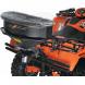 CYCLE COUNTRY™ ATV SPREADER