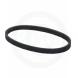 SEVERE DUTY DRIVE BELTS (EPI)