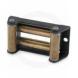 OXLITE® UNIVERSAL ROLLER FAIRLEAD (Oxlite)