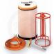 TWIN AIR® POWER-FLO KIT (Twin Air)