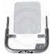 AC RACING GRAB BAR (AC Racing)