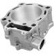 CYLINDER WORKS CYLINDERS FOR YAMAHA (Cylinder Works)
