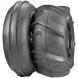 ITP SAND STAR TIRES