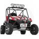 WARN® BUMPERS (Warn)