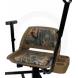 CYCLE COUNTRY™ SHOOTERS KIT (Cycle Country)