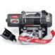 WARN® MOUNTING KITS FOR PLOW SYSTEMS (Warn)