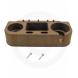 CYCLE COUNTRY™ BEVERAGE CADDY KIT (Cycle Country)