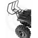 CYCLE COUNTRY™ HOOK-A-LIFT™ FRONT END LOADER