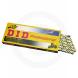 D.I.D GOLD PREMIUM X-RING (D.I.D® RACING CHAINS)