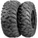 Universal Aftermarket Parts