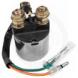 QUADBOSS SOLENOID SWITCHES (QuadBoss)
