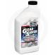 BEL-RAY GEAR SAVER HYPOID GEAR OIL