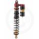UTILITY ATV SUSPENSIONS FOR KAWASAKI (Elka Suspension)