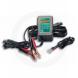 Universal Aftermarket Parts