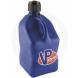 VP RACING SQUARE JERRY CANS (VP Racing)