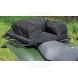 QUADBOSS EXTRA-LARGE PADDED GEAR PACK