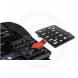 KOLPIN® GEARLOCK & LOAD™ SYSTEM (Kolpin)