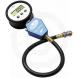 MOTION PRO® DIGITAL TIRE PRESSURE GAUGE 0-60PSI