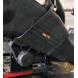 KOLPIN® BOOTTECTOR® BRACKET