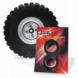 FRONT & REAR WHEEL BEARING KITS (Pivot Works)