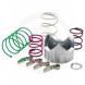 EPI UTILITY CLUTCH KITS (EPI)