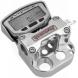 COMPUTER KIT PROTECTORS & DASHBOARD KITS (TrailTech)