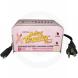 PINK BATTERY TENDER PLUS