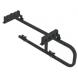 CYCLE COUNTRY™ HIGH BAR ROD LOCKER™