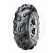 MAXXIS® ZILLA MU01 & MU02 (Maxxis)