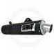 HMF SPORT SERIES FULL EXHAUST SYSTEMS (HMF PERFORMANCE)
