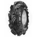 MAXXIS® MUDZILLA M966 (Maxxis)