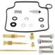Carburetor Kits