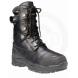 XTREME III BOOT (Pure Polaris)